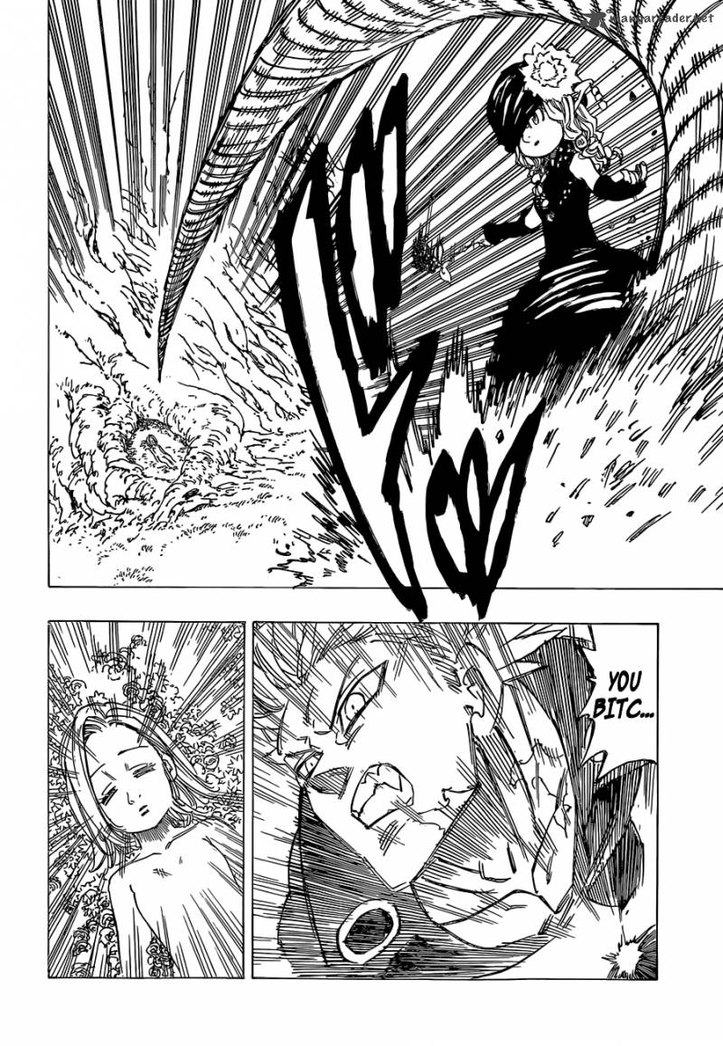Nanatsu No Taizai 117 16