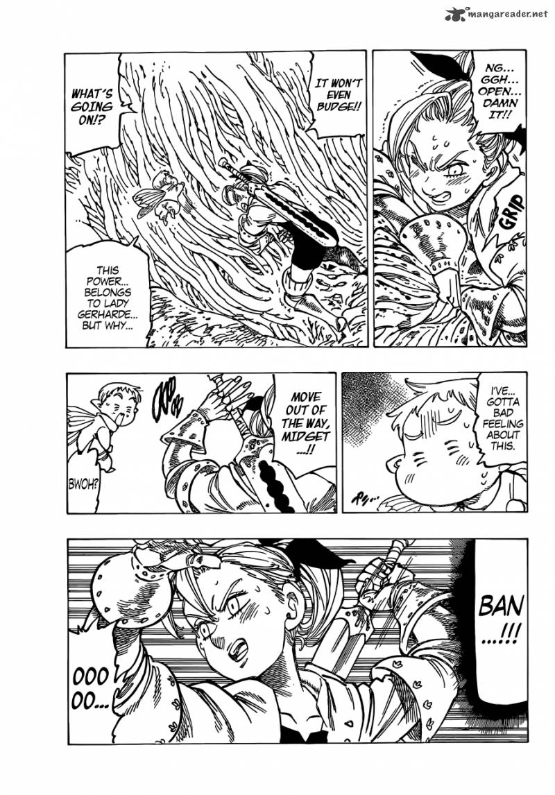 Nanatsu No Taizai 117 17