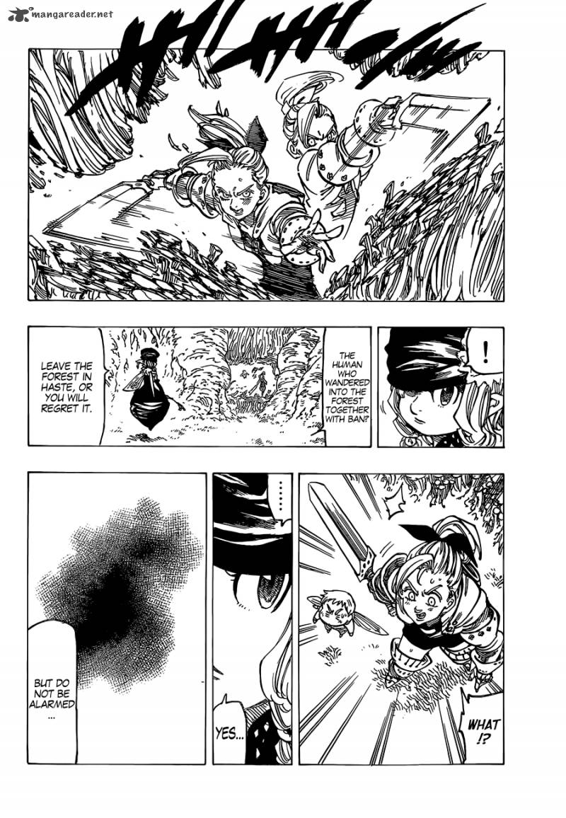 Nanatsu No Taizai 117 18