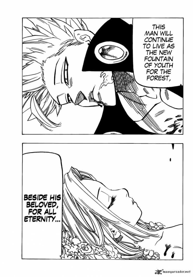 Nanatsu No Taizai 117 19