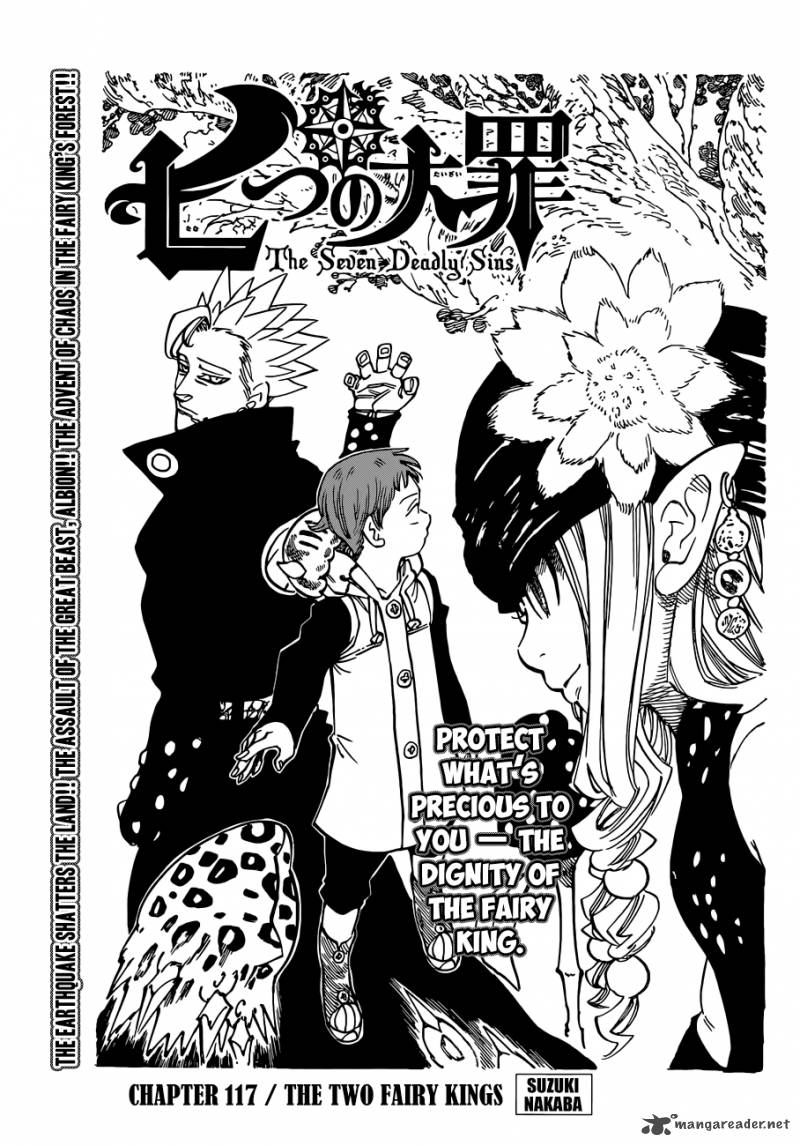 Nanatsu No Taizai 117 2