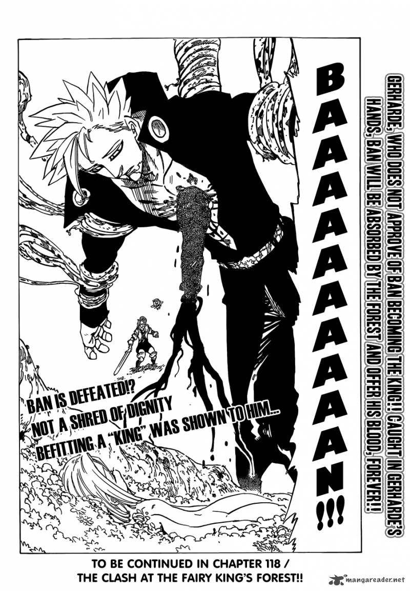 Nanatsu No Taizai 117 20