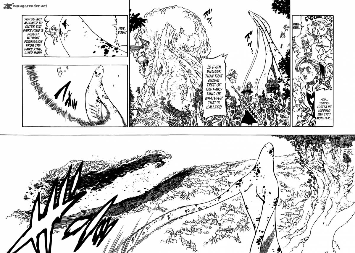 Nanatsu No Taizai 117 3