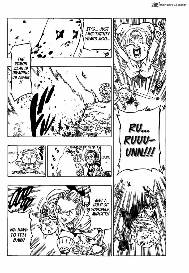 Nanatsu No Taizai 117 4