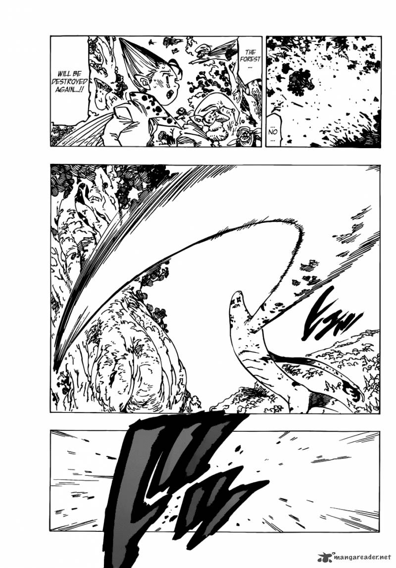 Nanatsu No Taizai 117 5