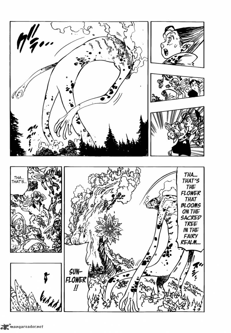Nanatsu No Taizai 117 6