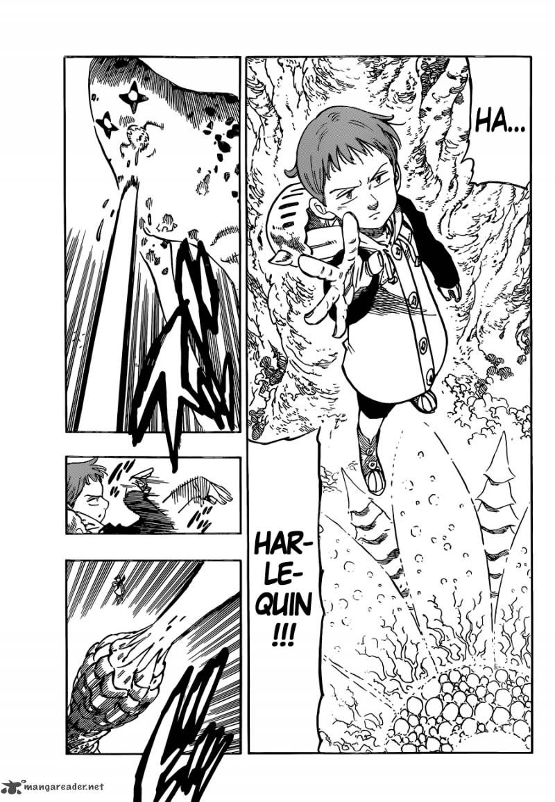 Nanatsu No Taizai 117 7