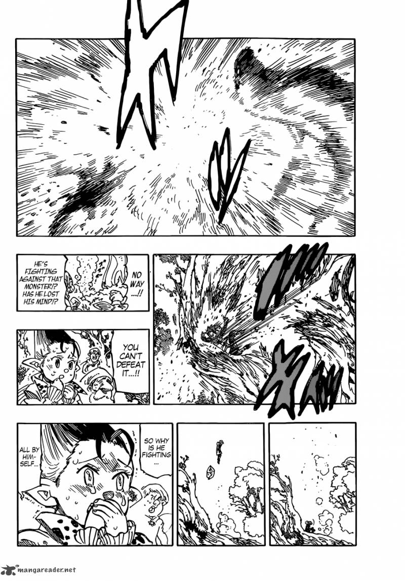 Nanatsu No Taizai 117 8
