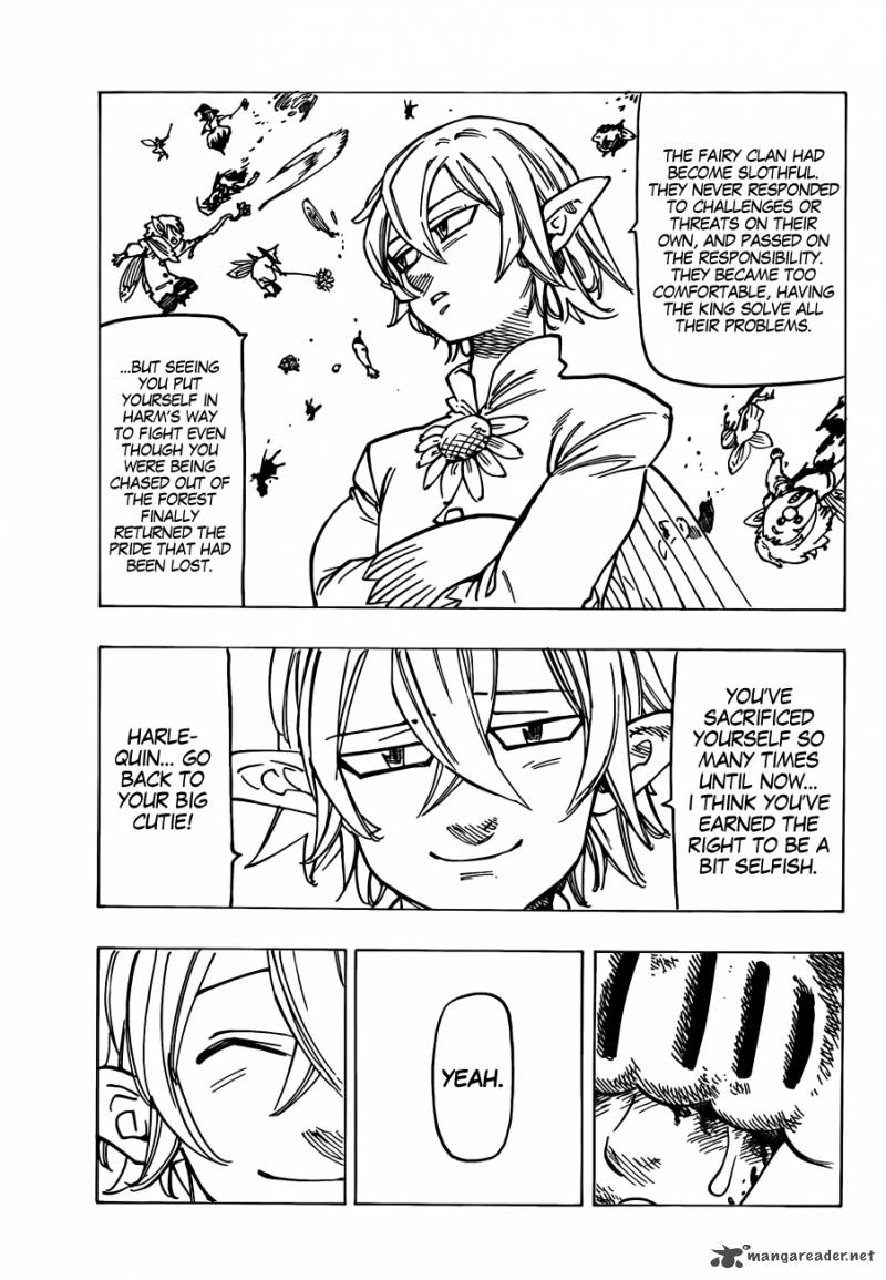 Nanatsu No Taizai 118 13
