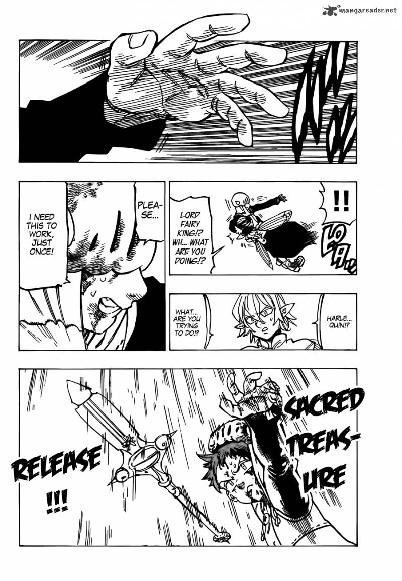 Nanatsu No Taizai 118 14