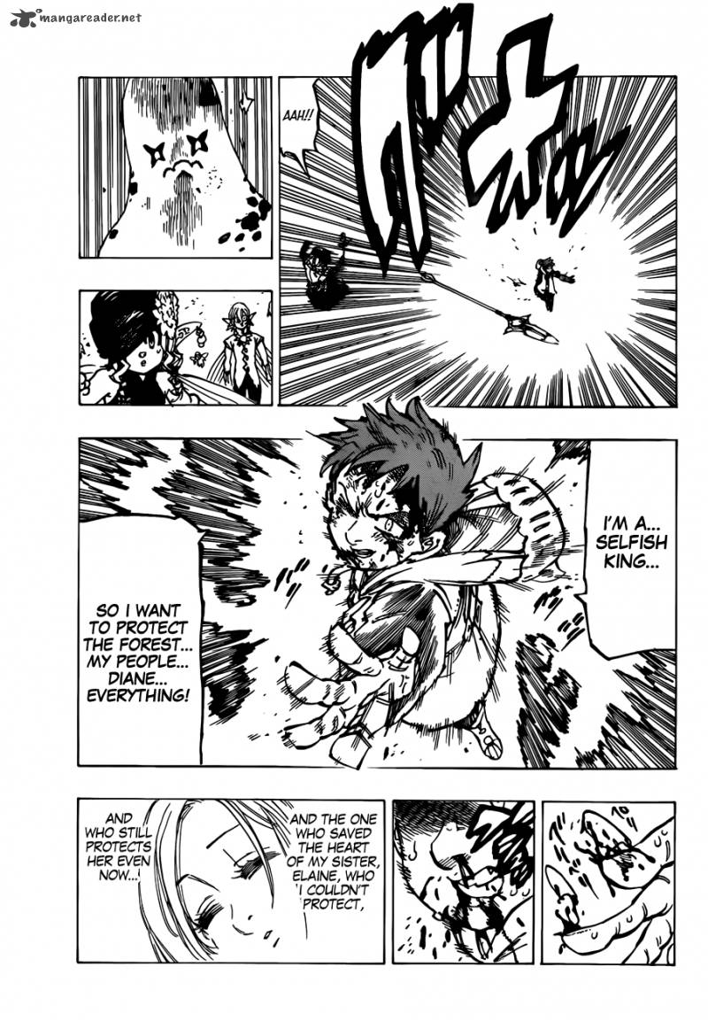 Nanatsu No Taizai 118 15