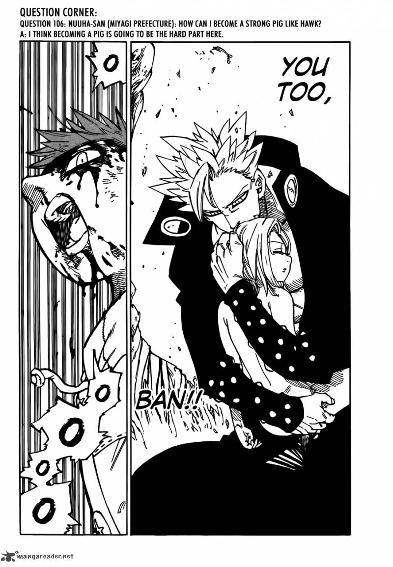 Nanatsu No Taizai 118 16