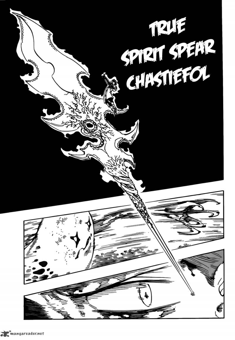 Nanatsu No Taizai 118 17