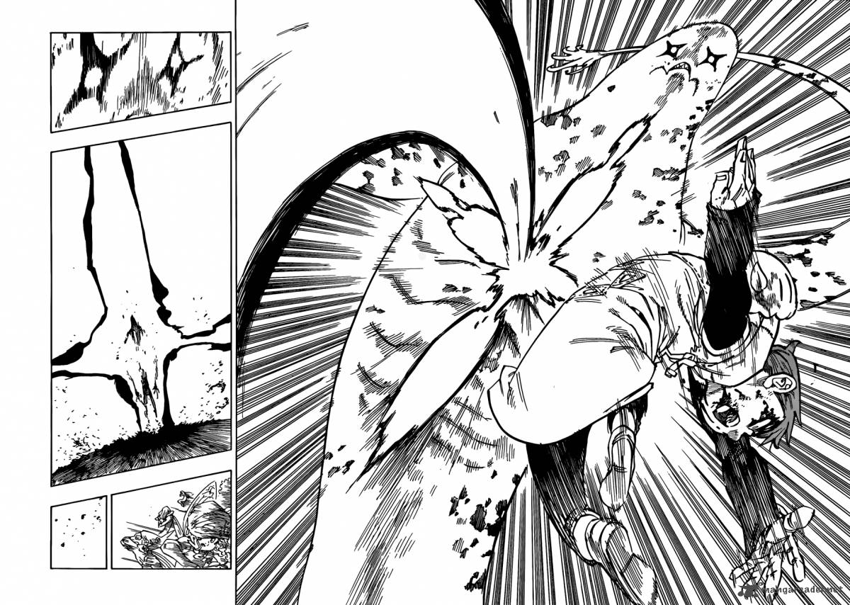 Nanatsu No Taizai 118 18