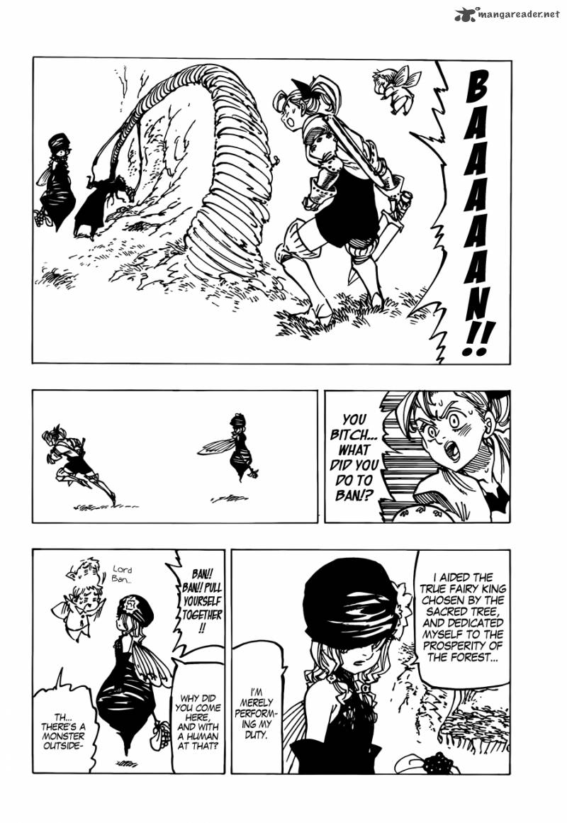 Nanatsu No Taizai 118 3