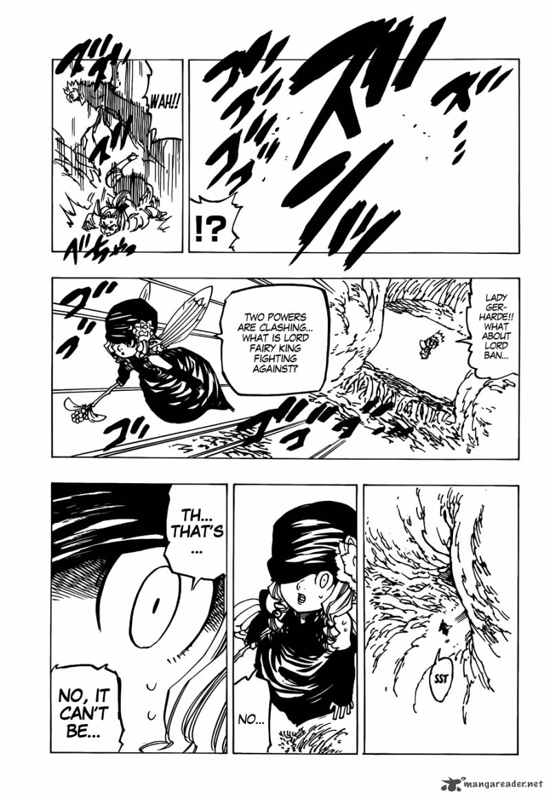 Nanatsu No Taizai 118 4