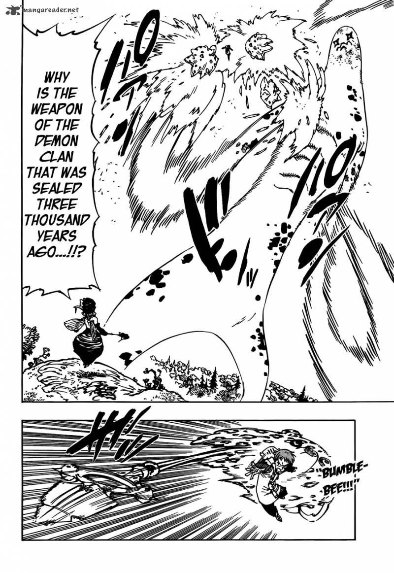 Nanatsu No Taizai 118 5