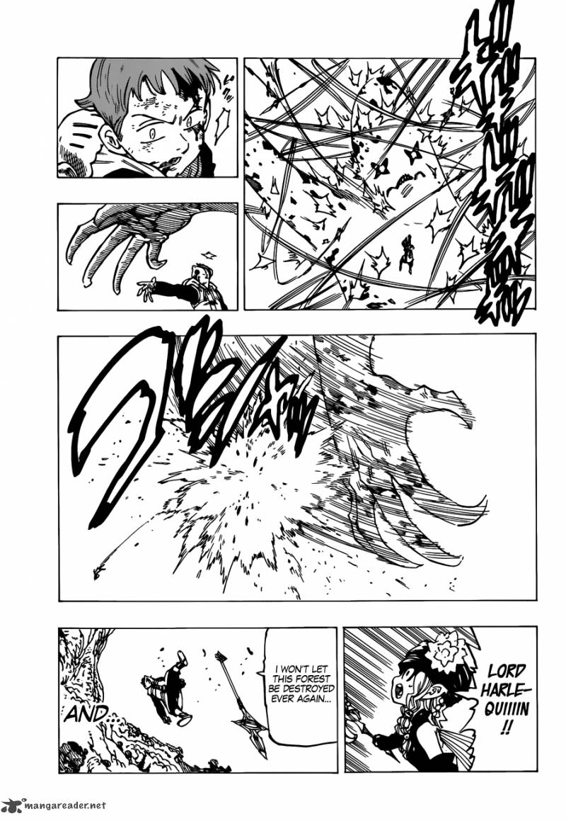 Nanatsu No Taizai 118 6