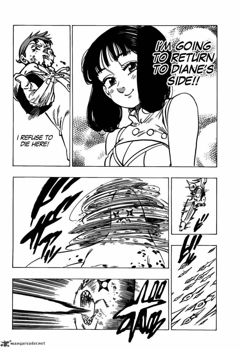 Nanatsu No Taizai 118 7
