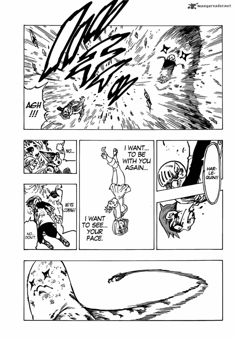 Nanatsu No Taizai 118 8