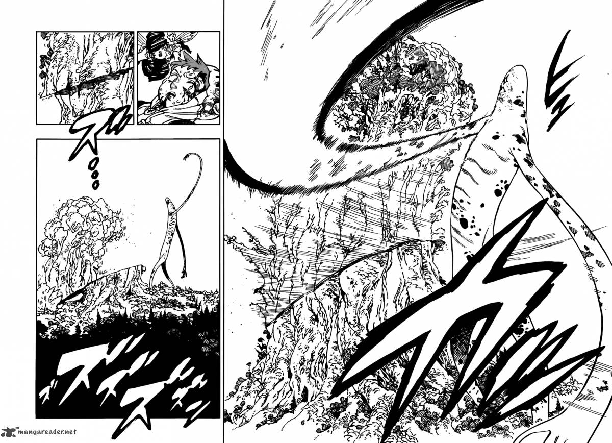 Nanatsu No Taizai 118 9
