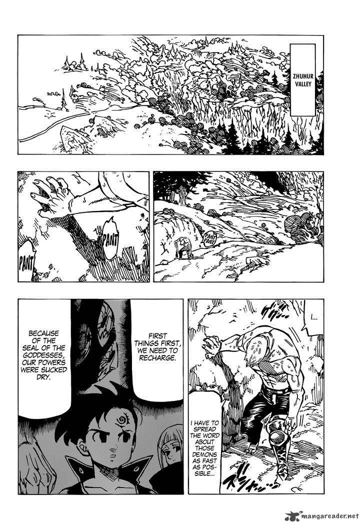 Nanatsu No Taizai 119 3