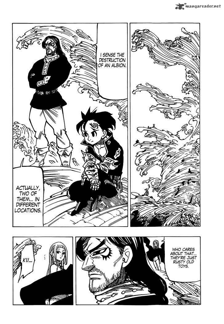 Nanatsu No Taizai 119 5