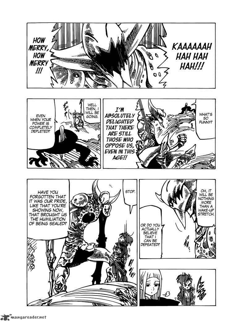 Nanatsu No Taizai 119 6