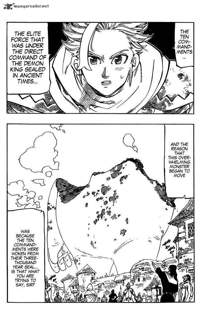 Nanatsu No Taizai 119 9