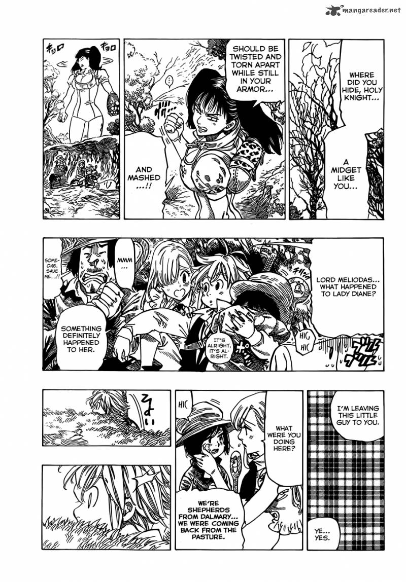 Nanatsu No Taizai 12 10