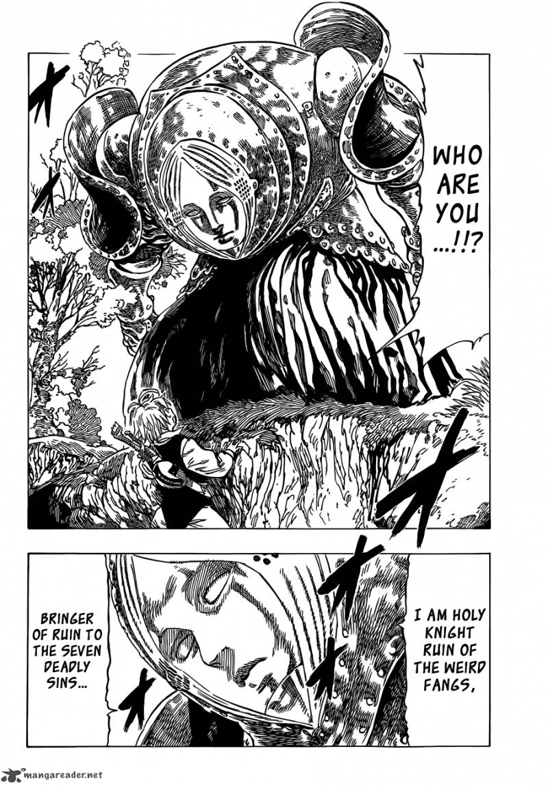 Nanatsu No Taizai 12 11