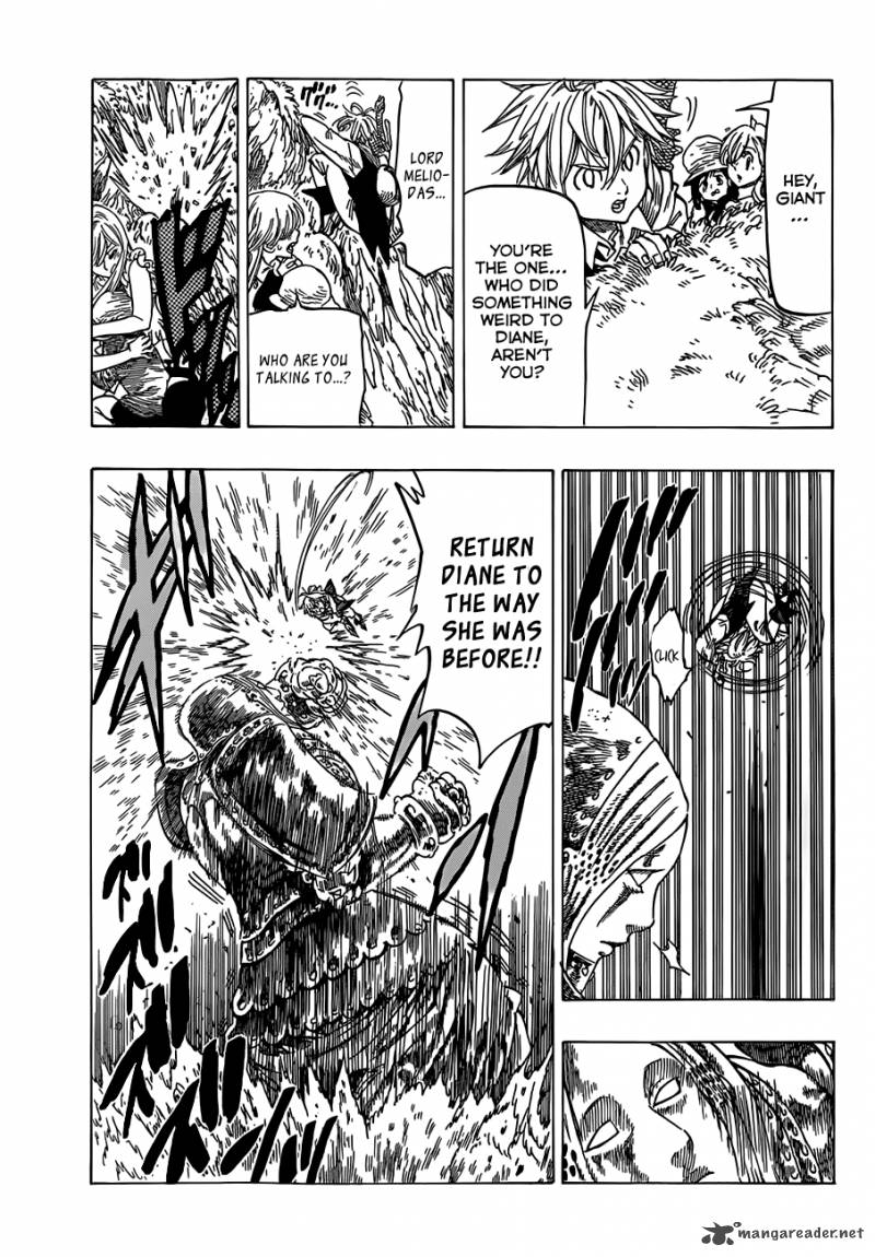 Nanatsu No Taizai 12 12