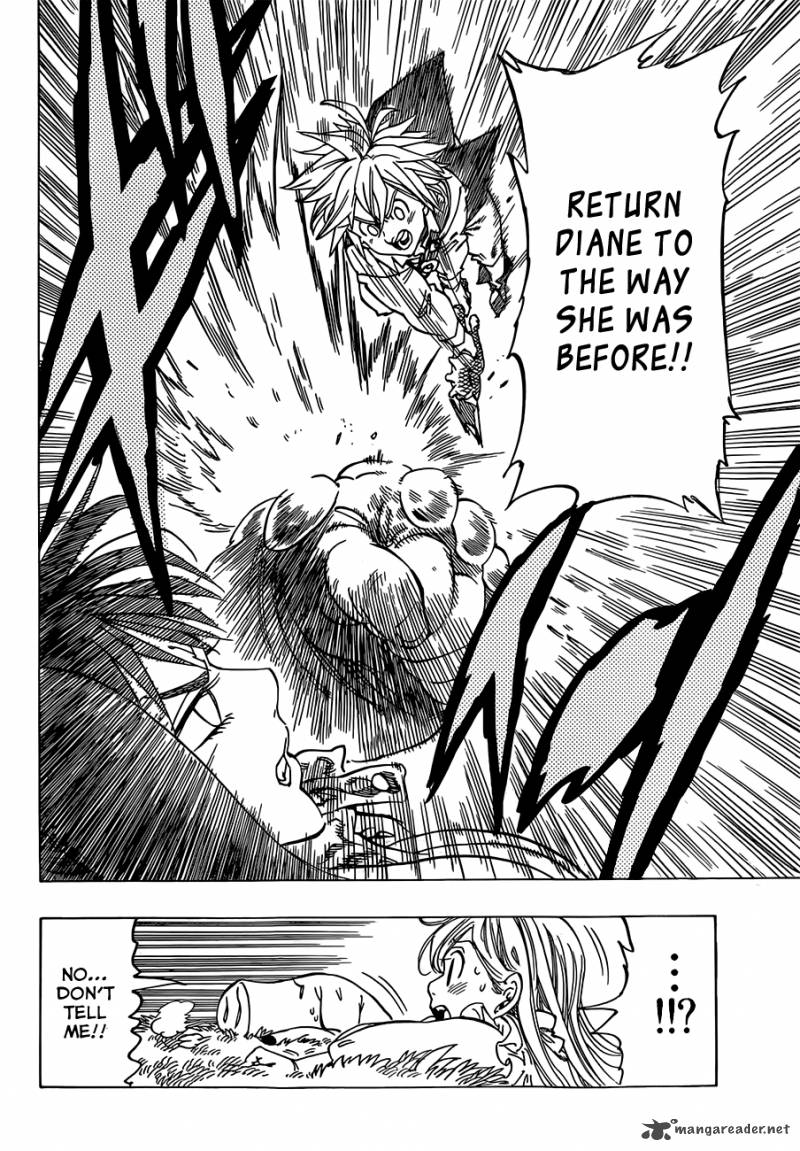 Nanatsu No Taizai 12 13