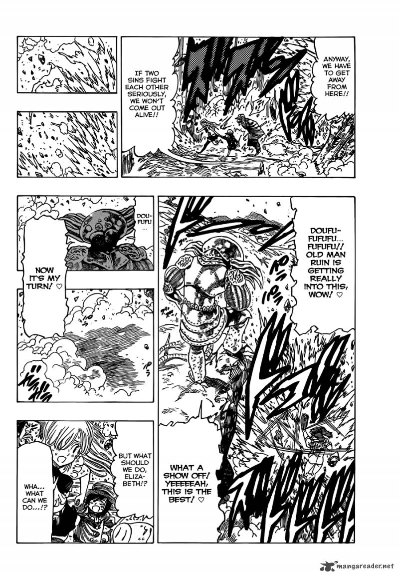 Nanatsu No Taizai 12 15