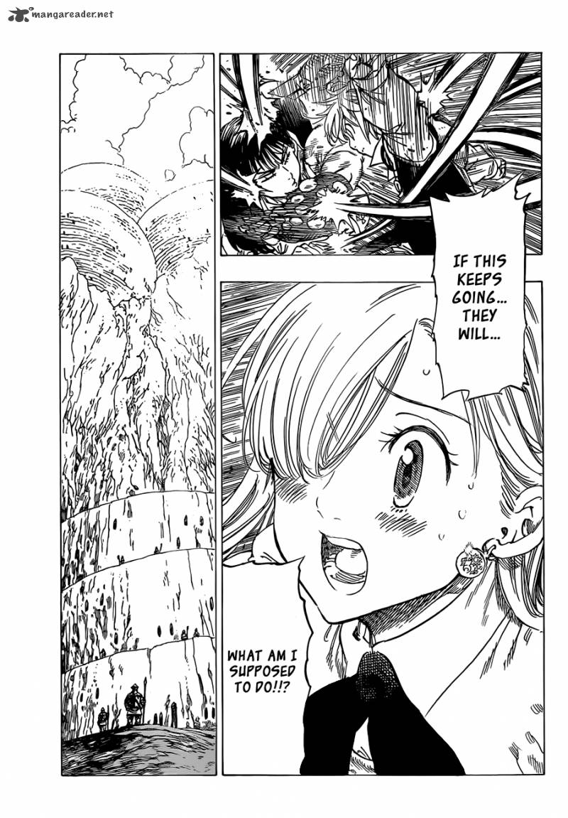 Nanatsu No Taizai 12 16
