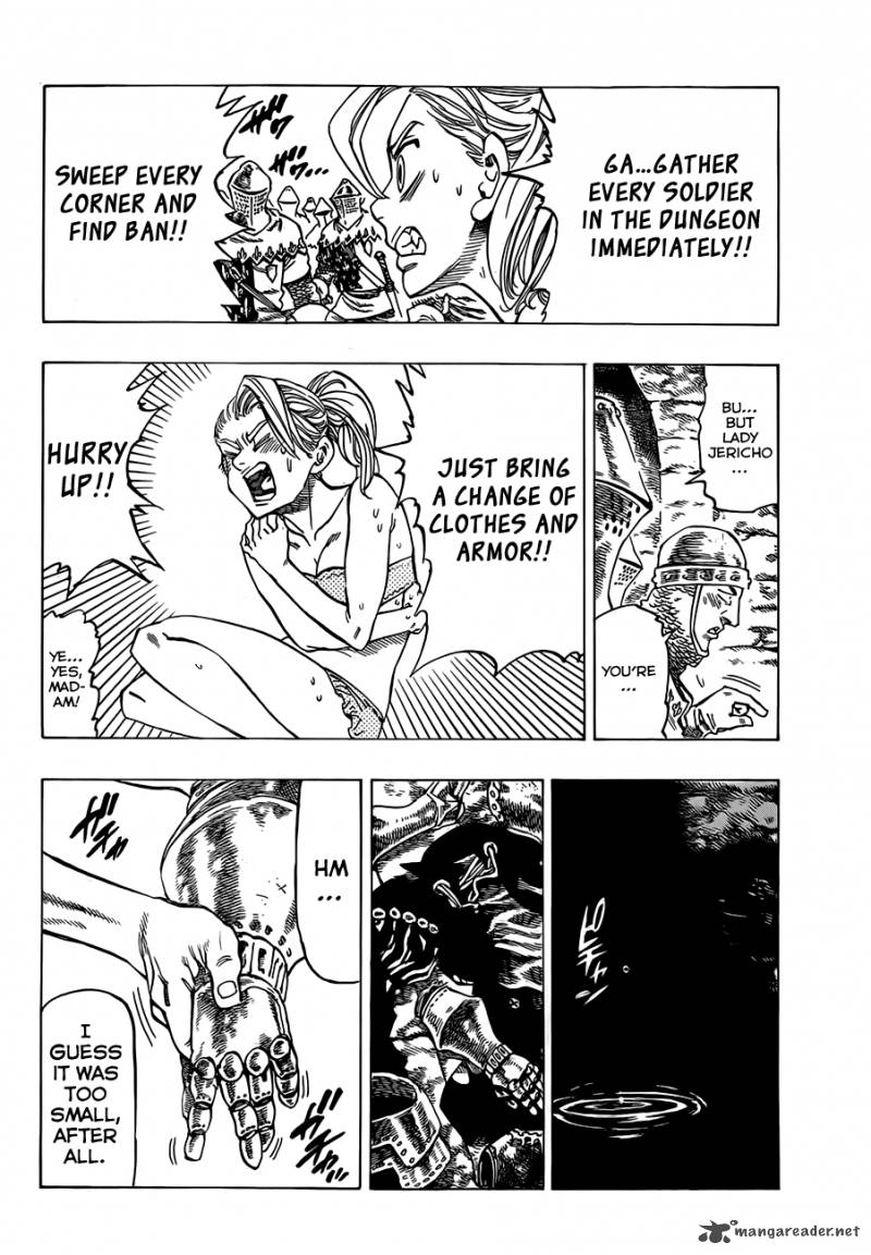 Nanatsu No Taizai 12 17