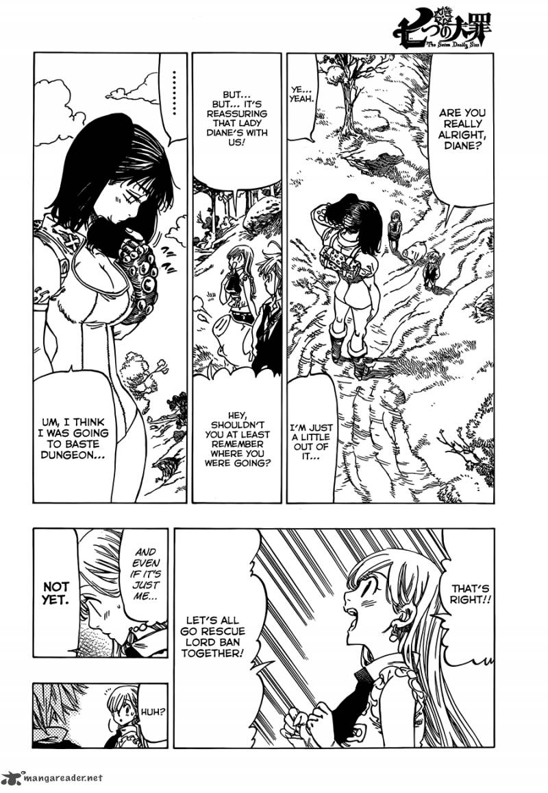 Nanatsu No Taizai 12 3