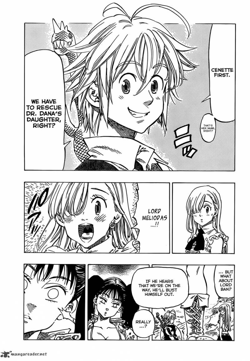 Nanatsu No Taizai 12 4
