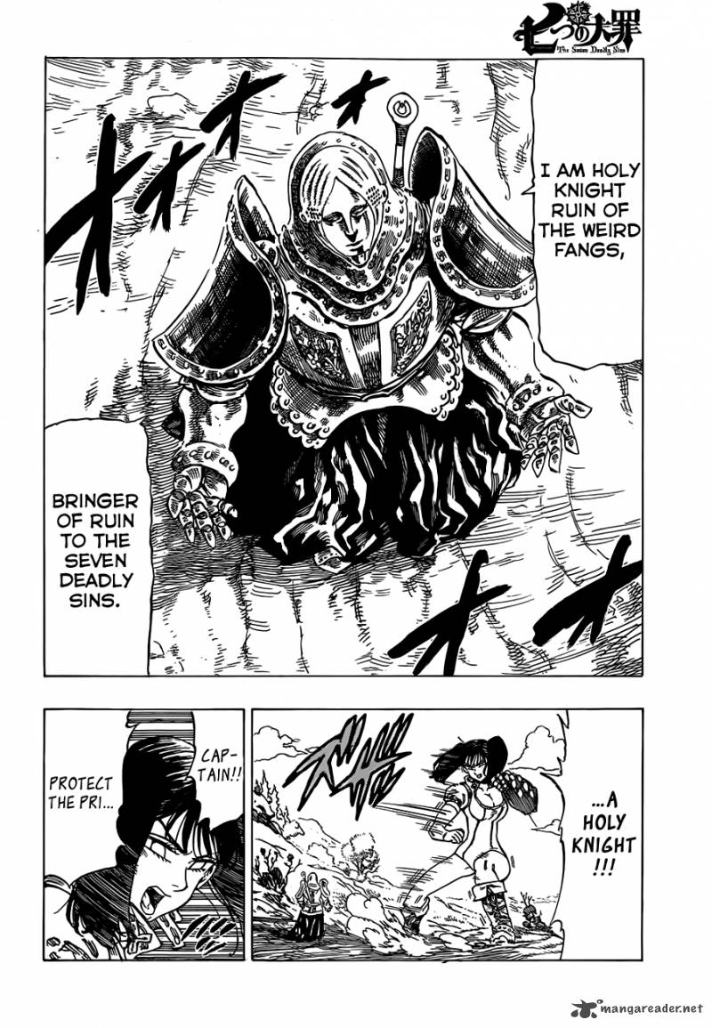 Nanatsu No Taizai 12 5