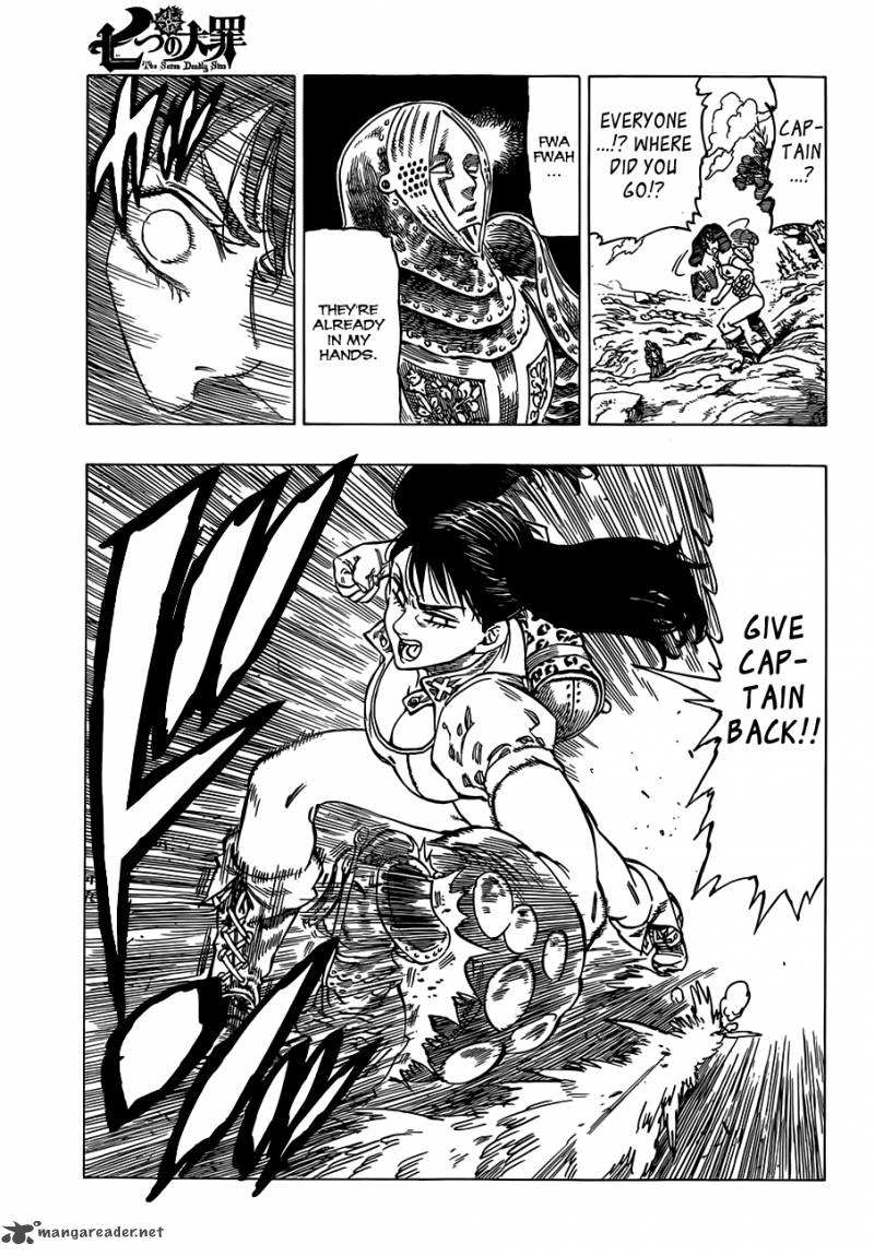 Nanatsu No Taizai 12 6
