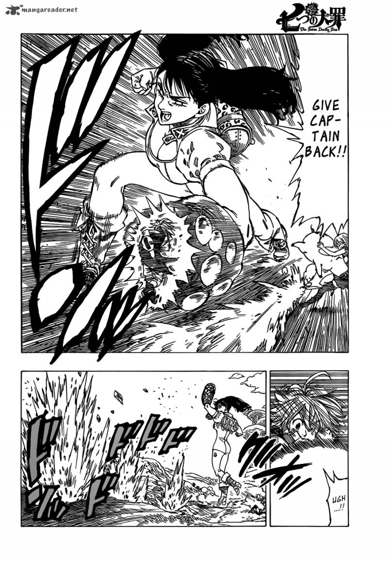 Nanatsu No Taizai 12 7