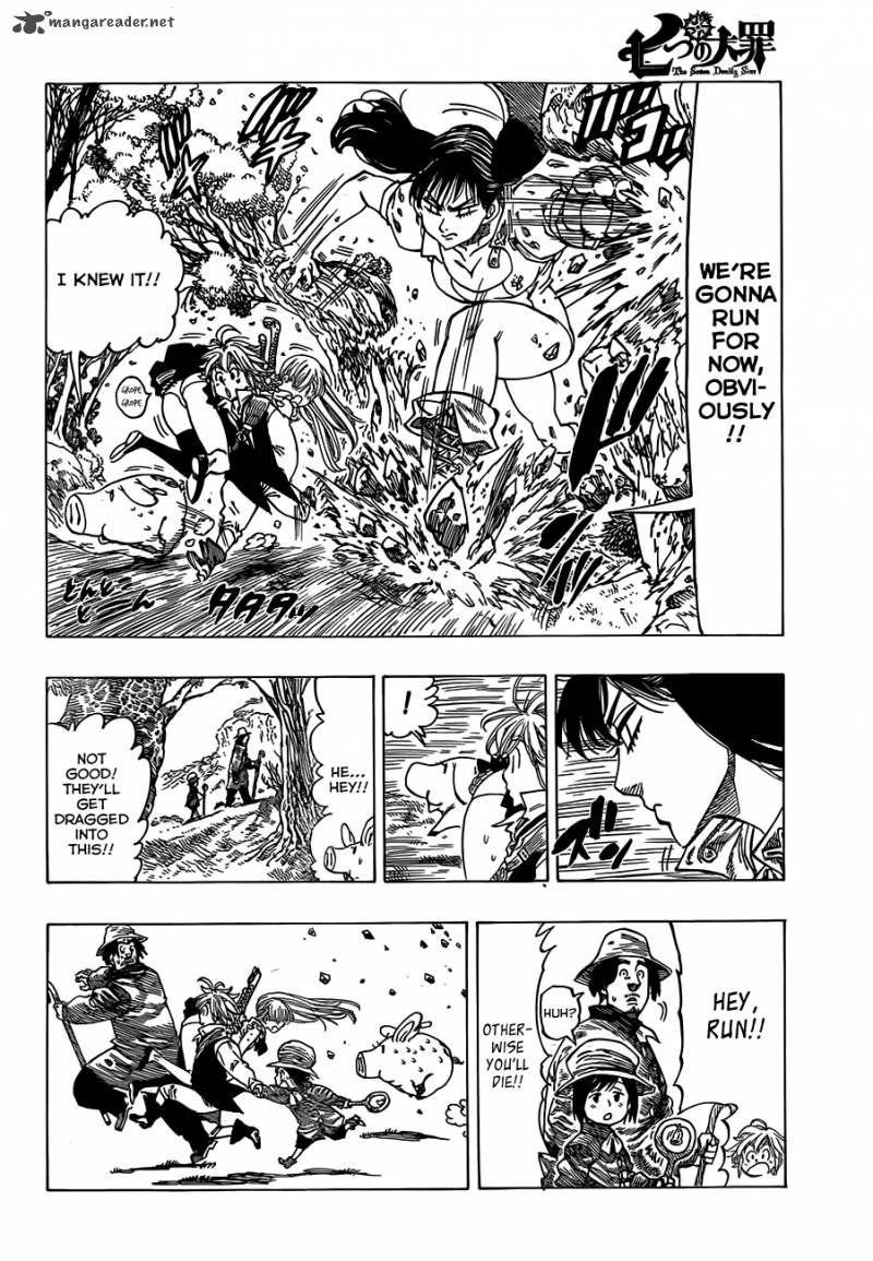 Nanatsu No Taizai 12 9