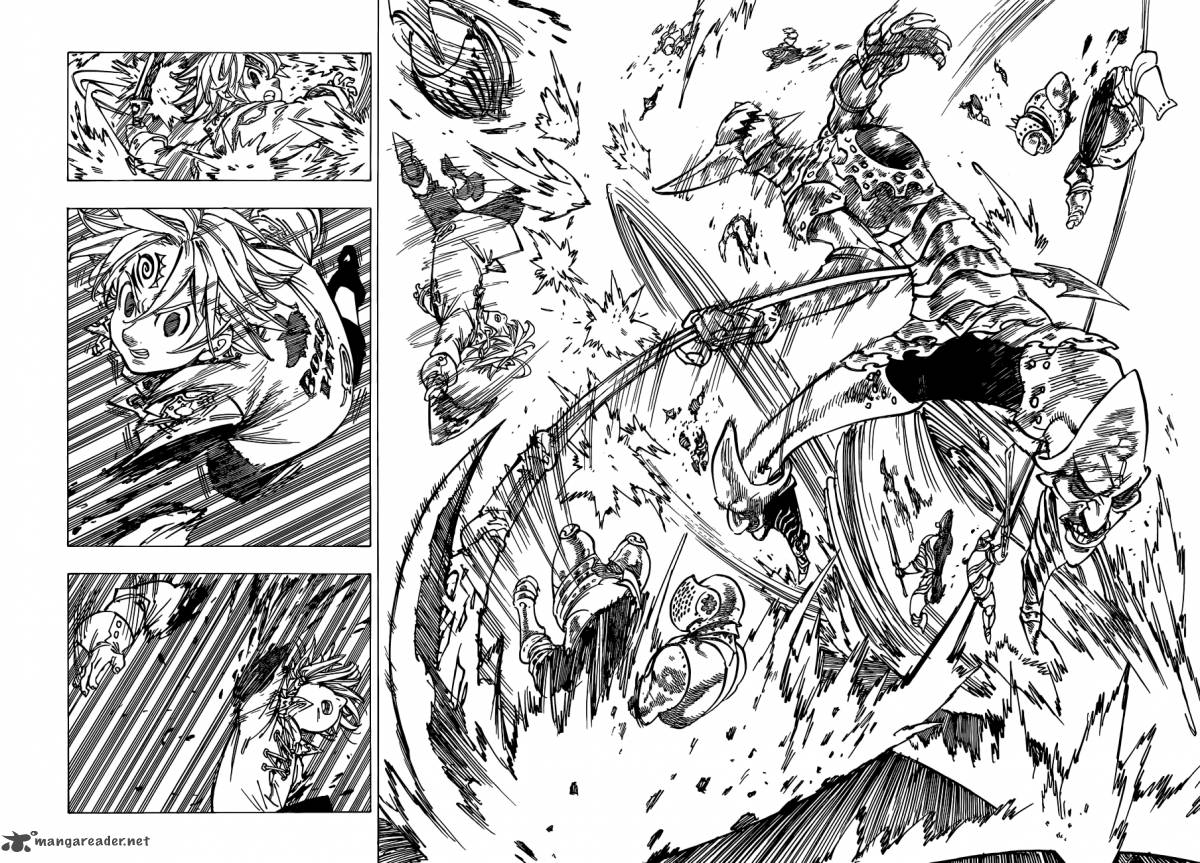 Nanatsu No Taizai 121 13