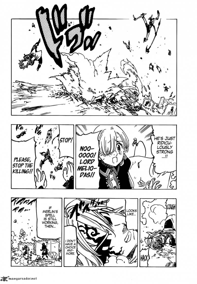 Nanatsu No Taizai 121 14