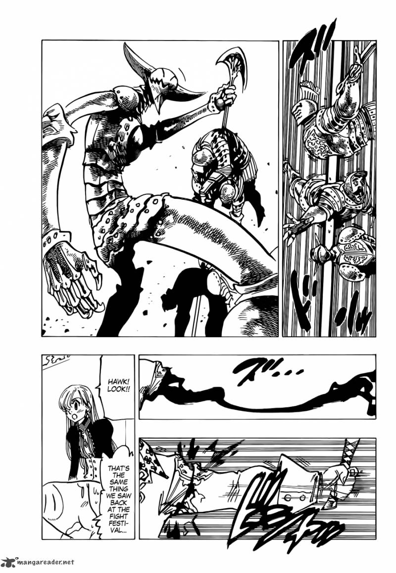 Nanatsu No Taizai 121 15