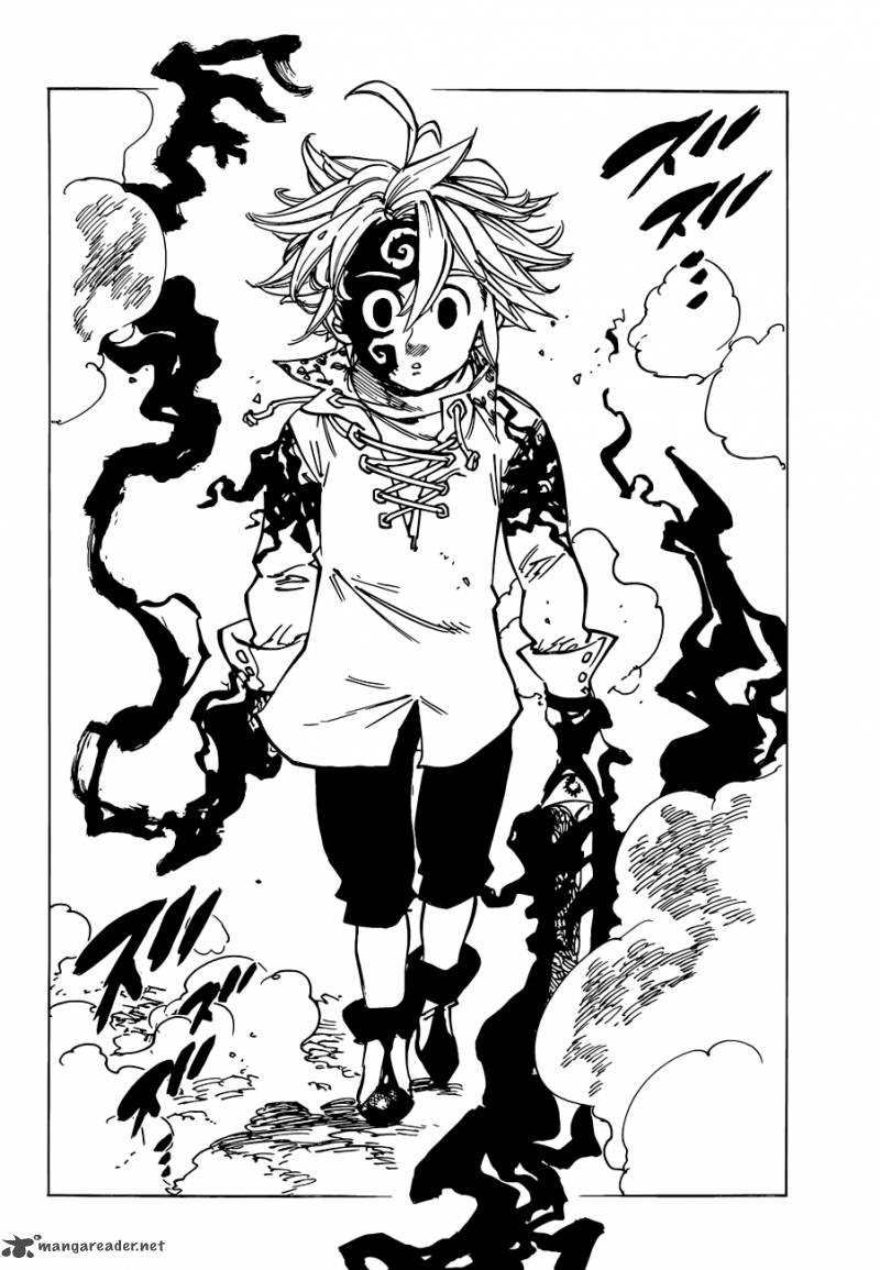 Nanatsu No Taizai 121 16