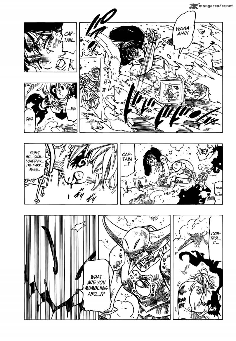 Nanatsu No Taizai 121 19