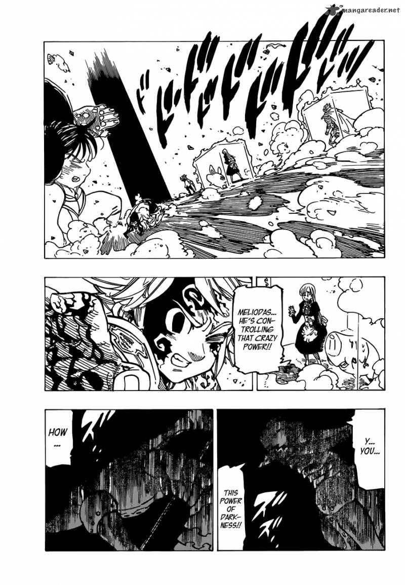 Nanatsu No Taizai 121 21