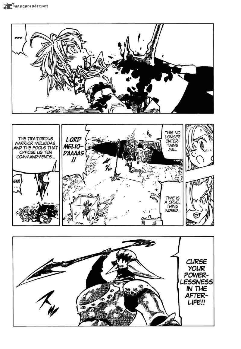 Nanatsu No Taizai 121 23