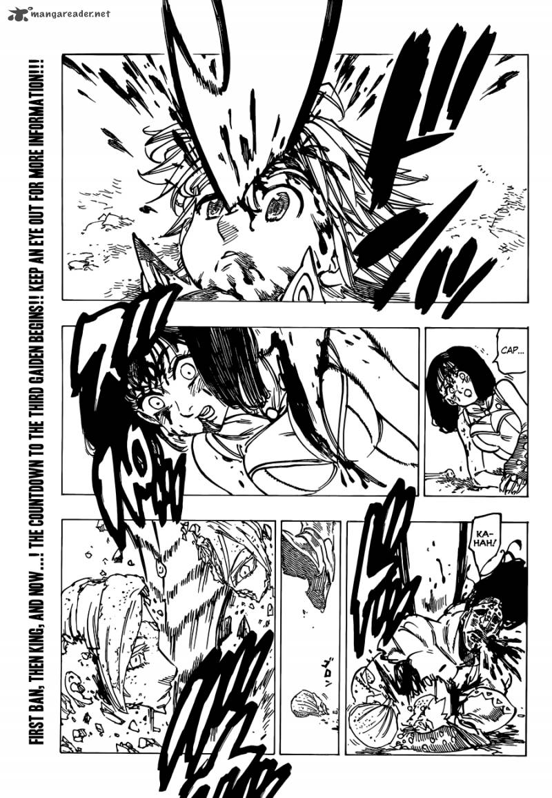 Nanatsu No Taizai 121 24